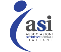 Associazioni Sportive Sociali Italiane 