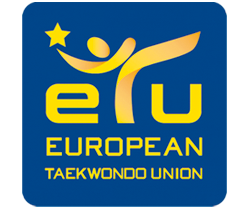 European Taekwondo Union