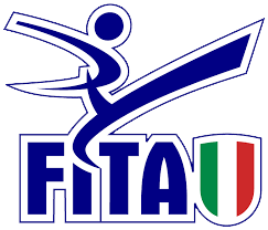 Federazione Italiana Taekwondo
