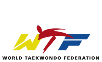 World Taekwondo Federation