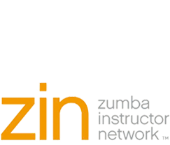 Zumba Instructor Network