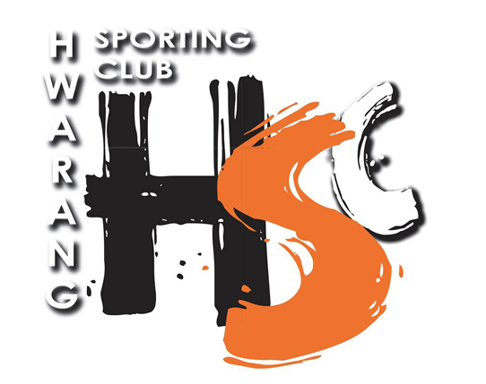 Hwarang Sporting Club